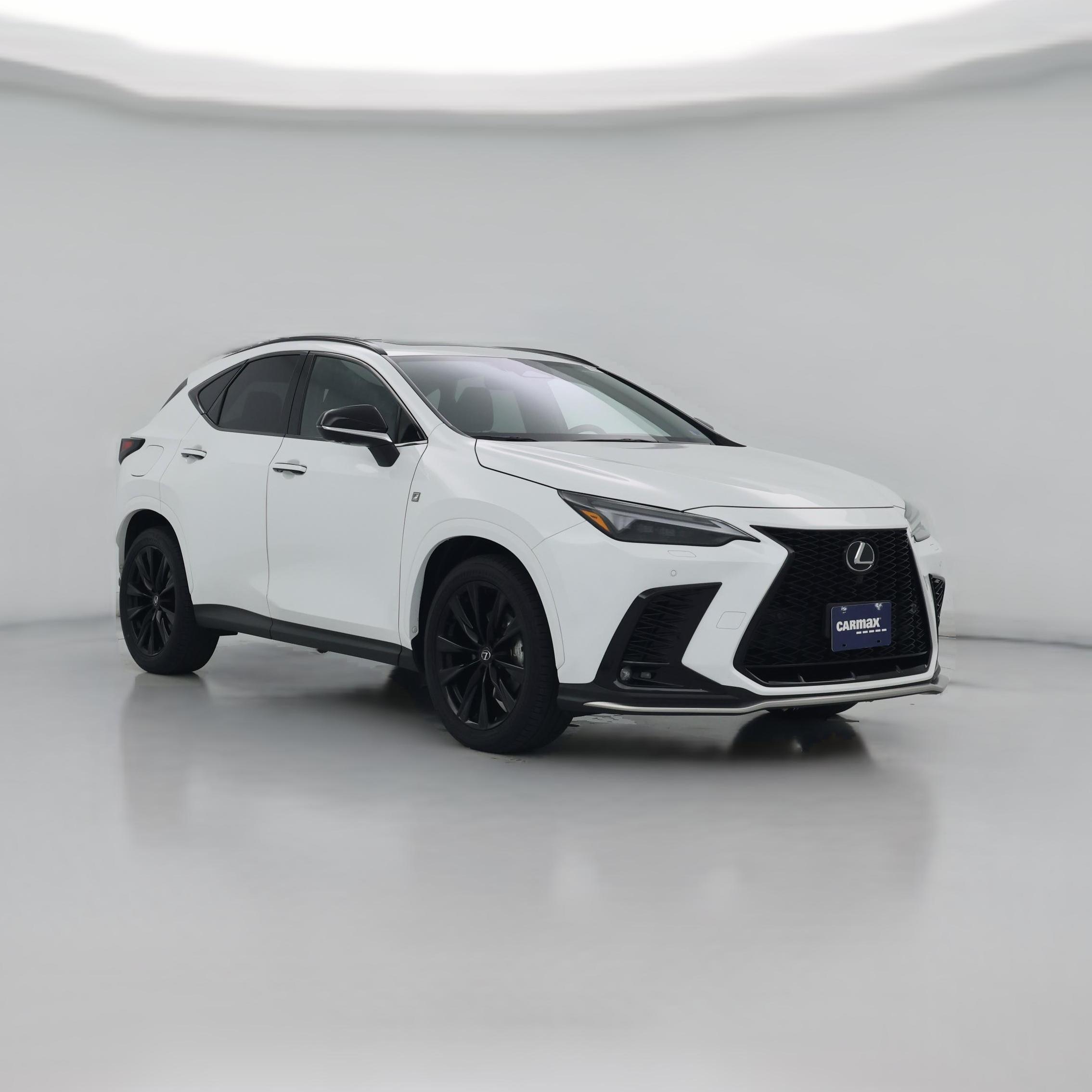 lexus nx phev 2024 JTJKKCFZ1R2035784 image lexus nx phev 2024 JTJKKCFZ1R2035784 image